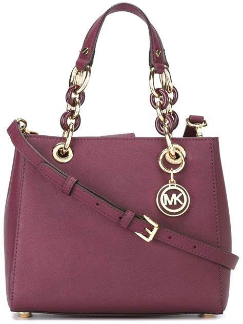 michael kors ru|michael kors official website uk.